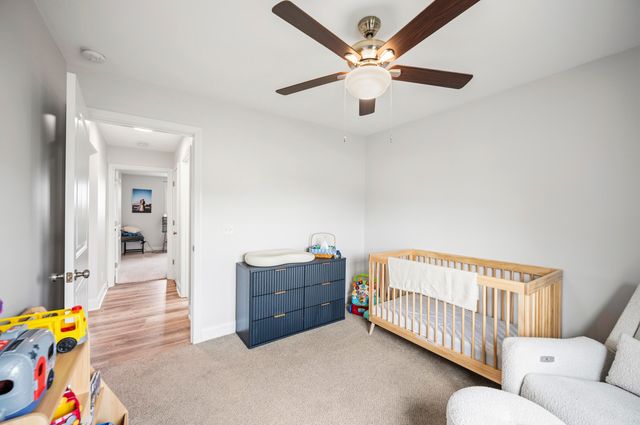 248 Windward Way, Richmond, KY 40475