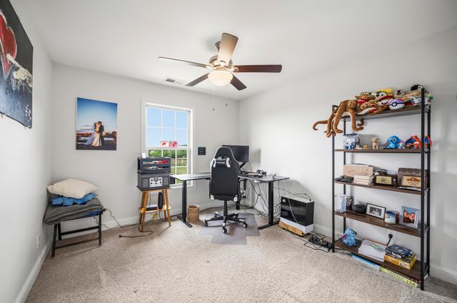 248 Windward Way, Richmond, KY 40475