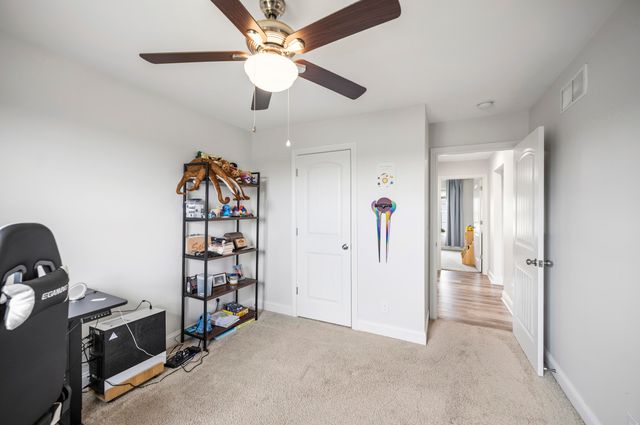 248 Windward Way, Richmond, KY 40475