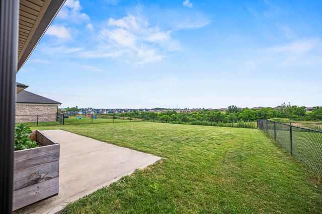 248 Windward Way, Richmond, KY 40475
