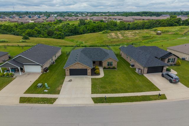 248 Windward Way, Richmond, KY 40475