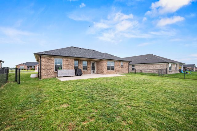 248 Windward Way, Richmond, KY 40475