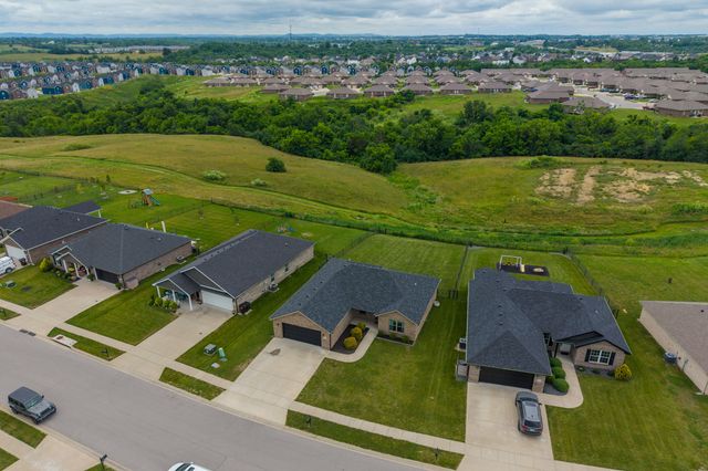 248 Windward Way, Richmond, KY 40475