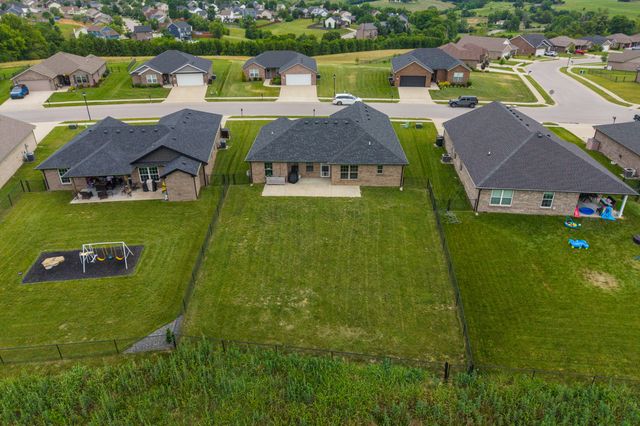 248 Windward Way, Richmond, KY 40475