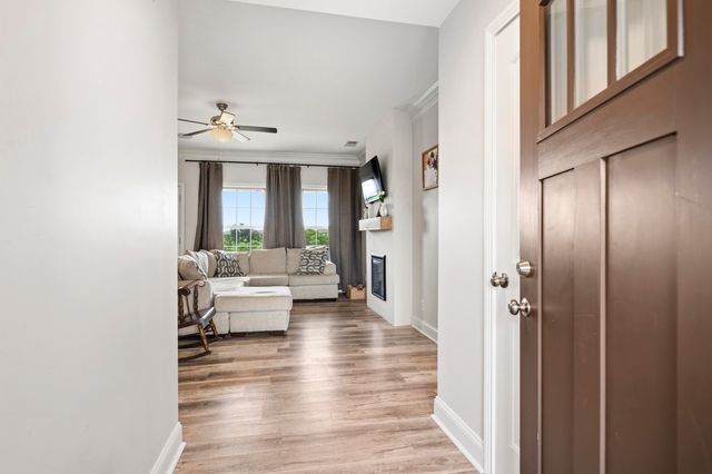 248 Windward Way, Richmond, KY 40475