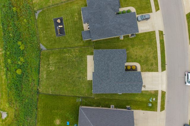 248 Windward Way, Richmond, KY 40475