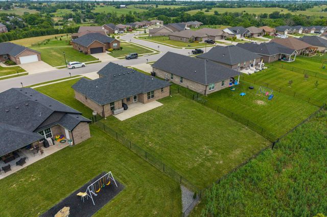 248 Windward Way, Richmond, KY 40475
