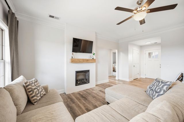 248 Windward Way, Richmond, KY 40475
