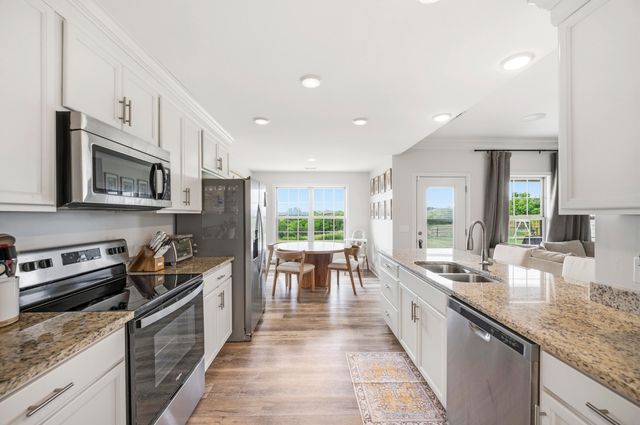 248 Windward Way, Richmond, KY 40475