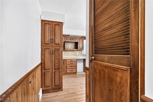 2196 Renwick Drive, Poland, OH 44514