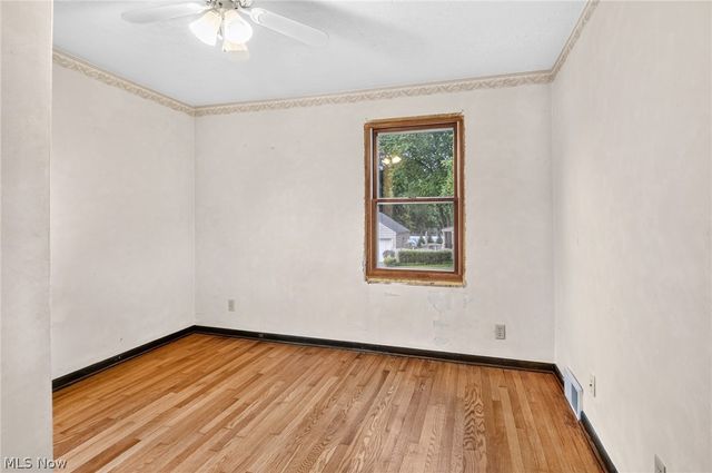 2196 Renwick Drive, Poland, OH 44514