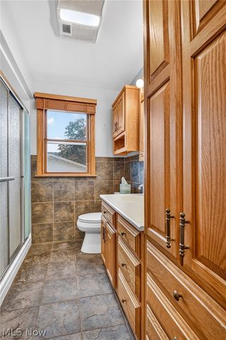 2196 Renwick Drive, Poland, OH 44514