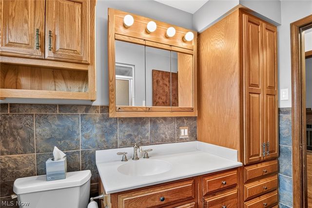 2196 Renwick Drive, Poland, OH 44514