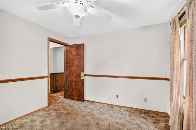 2196 Renwick Drive, Poland, OH 44514