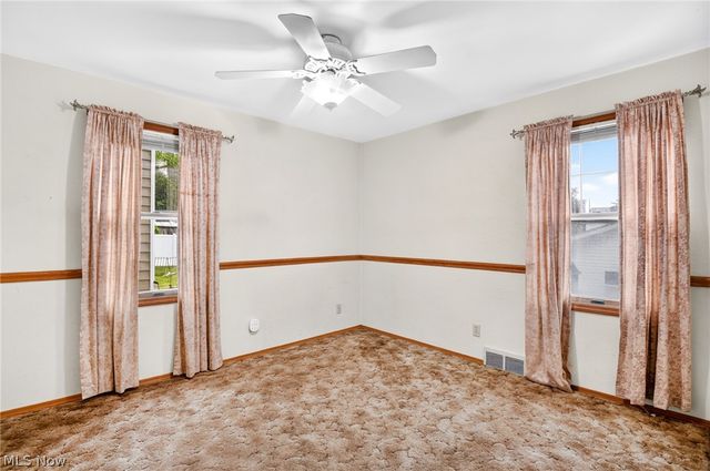 2196 Renwick Drive, Poland, OH 44514