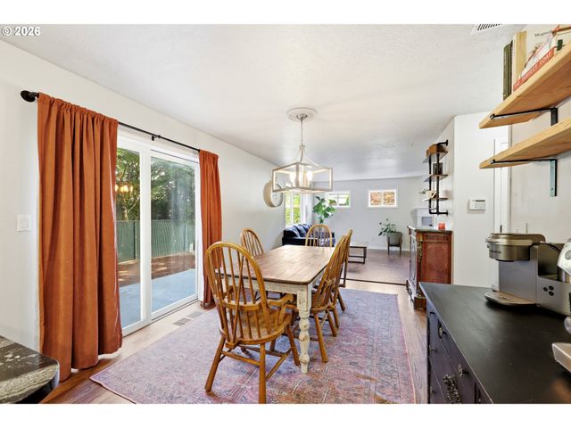 4063 Ne 11TH Way, Gresham, OR 97030