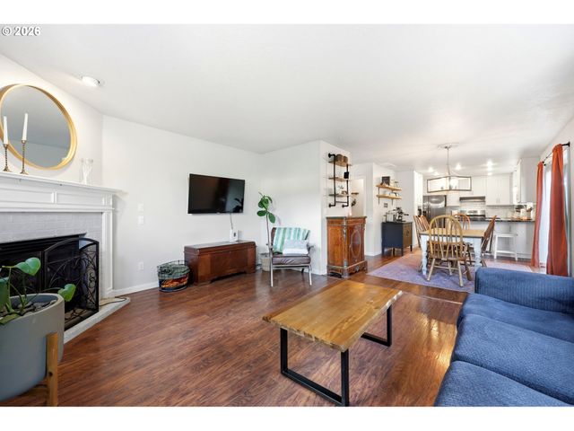 4063 Ne 11TH Way, Gresham, OR 97030