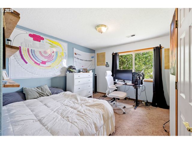 4063 Ne 11TH Way, Gresham, OR 97030