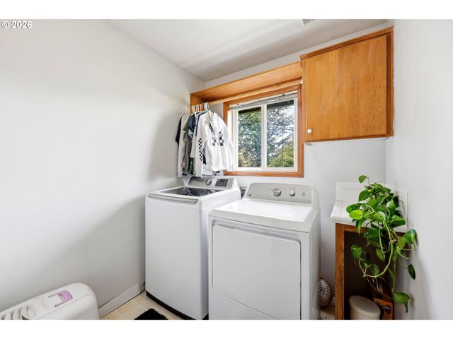 4063 Ne 11TH Way, Gresham, OR 97030
