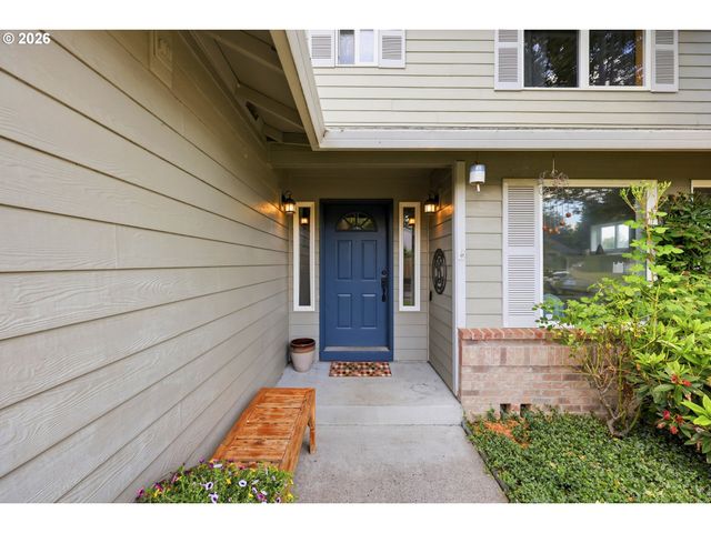 4063 Ne 11TH Way, Gresham, OR 97030