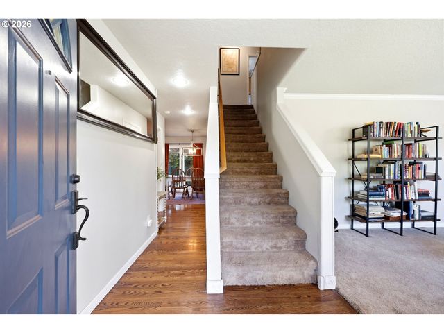 4063 Ne 11TH Way, Gresham, OR 97030