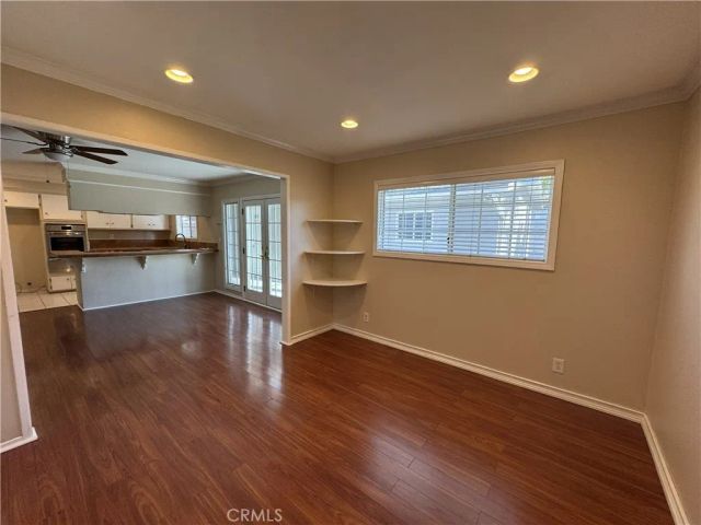 5042 Briarhill Drive, Yorba Linda, CA 92886