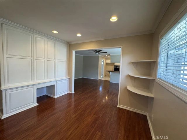 5042 Briarhill Drive, Yorba Linda, CA 92886