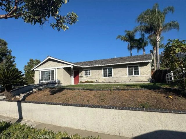 5042 Briarhill Drive, Yorba Linda, CA 92886