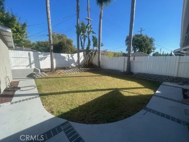 5042 Briarhill Drive, Yorba Linda, CA 92886