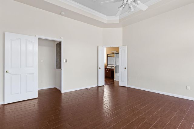 2944 Clinton PL, Round Rock, TX 78665