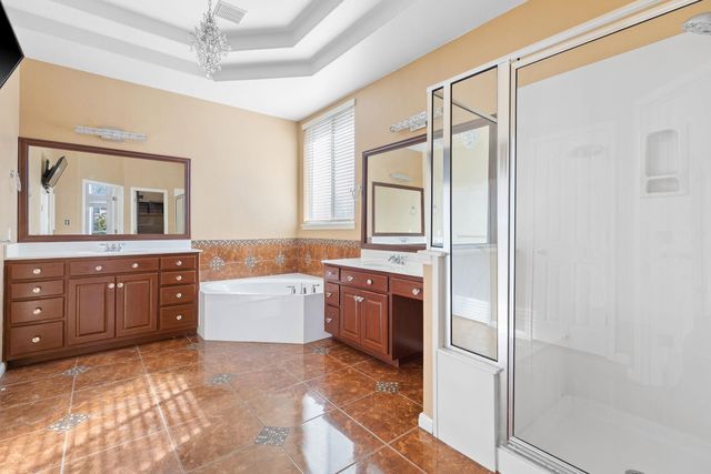 2944 Clinton PL, Round Rock, TX 78665