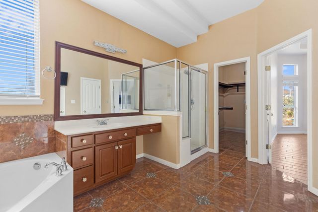 2944 Clinton PL, Round Rock, TX 78665