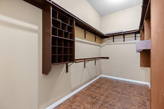 2944 Clinton PL, Round Rock, TX 78665