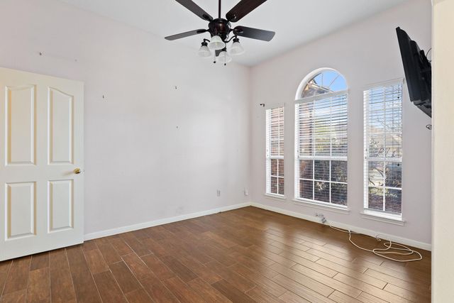 2944 Clinton PL, Round Rock, TX 78665