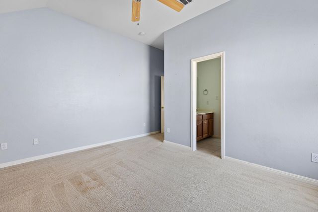 2944 Clinton PL, Round Rock, TX 78665