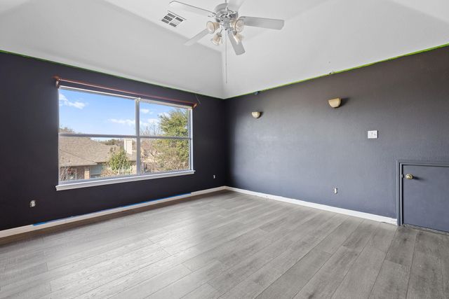 2944 Clinton PL, Round Rock, TX 78665