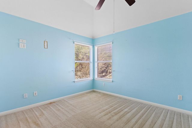 2944 Clinton PL, Round Rock, TX 78665