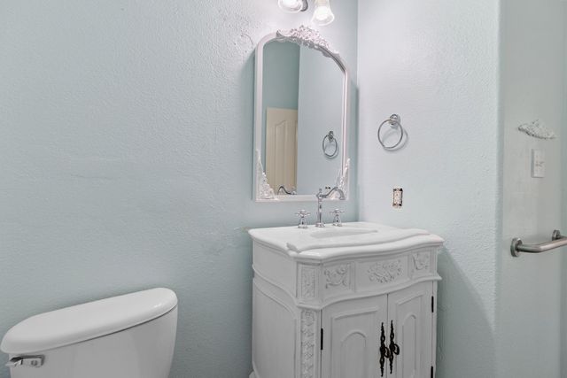 2944 Clinton PL, Round Rock, TX 78665