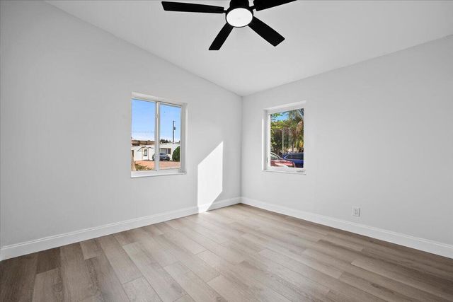 3209 French Avenue, Lake Worth, FL 33461