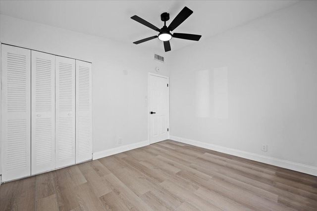 3209 French Avenue, Lake Worth, FL 33461