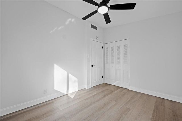 3209 French Avenue, Lake Worth, FL 33461