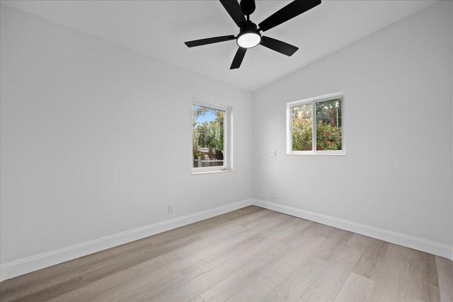 3209 French Avenue, Lake Worth, FL 33461