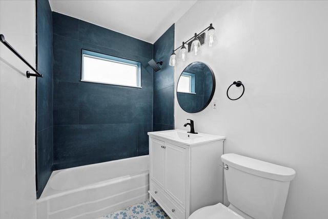 3209 French Avenue, Lake Worth, FL 33461