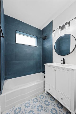 3209 French Avenue, Lake Worth, FL 33461