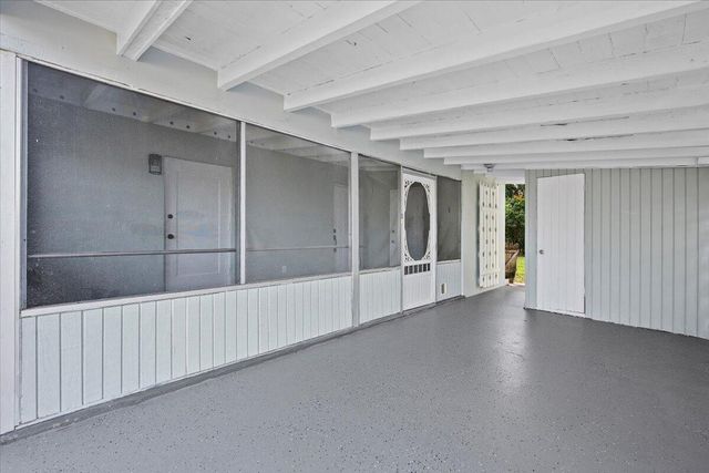 3209 French Avenue, Lake Worth, FL 33461