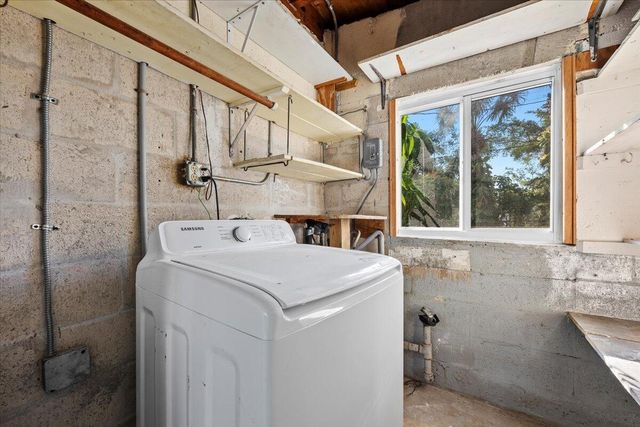 3209 French Avenue, Lake Worth, FL 33461