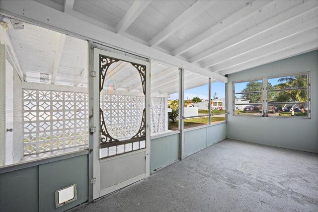 3209 French Avenue, Lake Worth, FL 33461