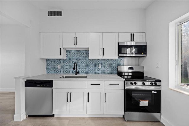 3209 French Avenue, Lake Worth, FL 33461