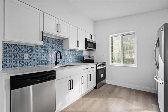 3209 French Avenue, Lake Worth, FL 33461