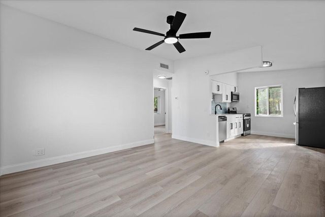 3209 French Avenue, Lake Worth, FL 33461